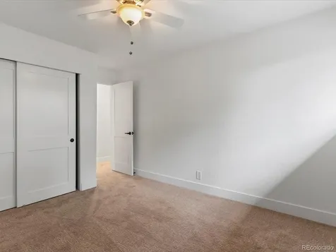 12196 W Belleview Drive Littleton CO 80127