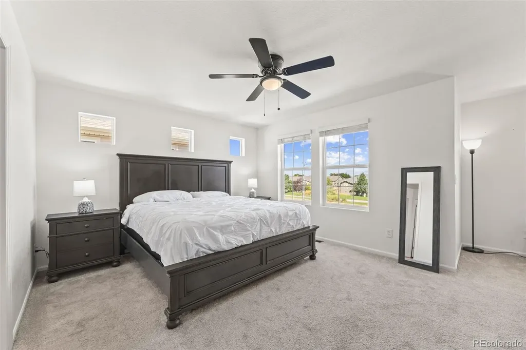 18053 E 103rd Avenue Commerce City CO 80022