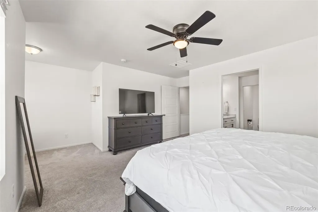 18053 E 103rd Avenue Commerce City CO 80022