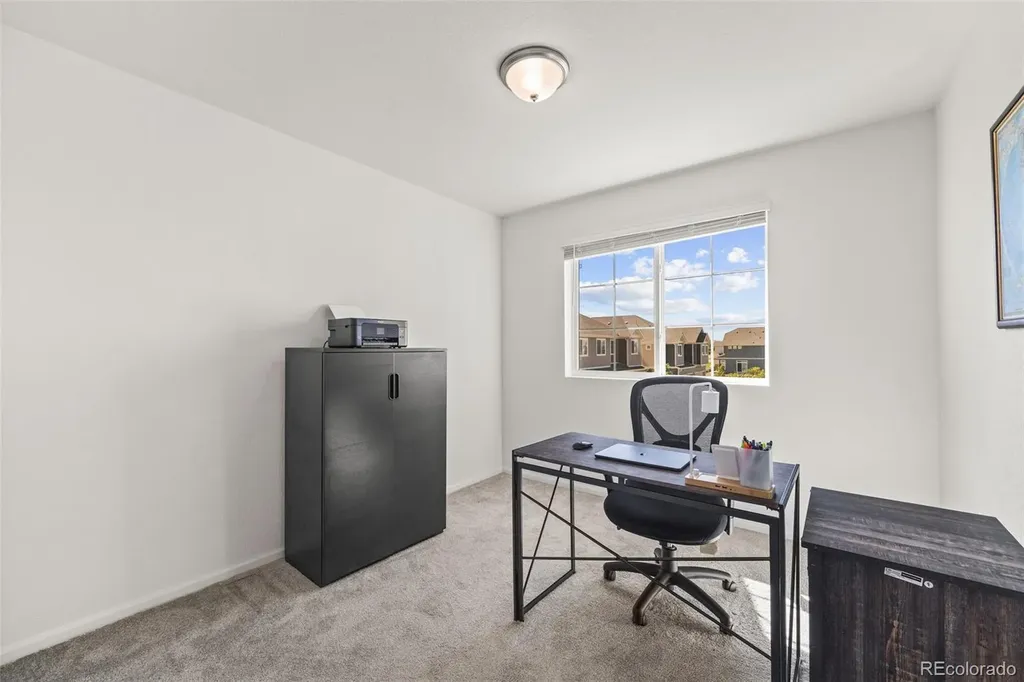 18053 E 103rd Avenue Commerce City CO 80022