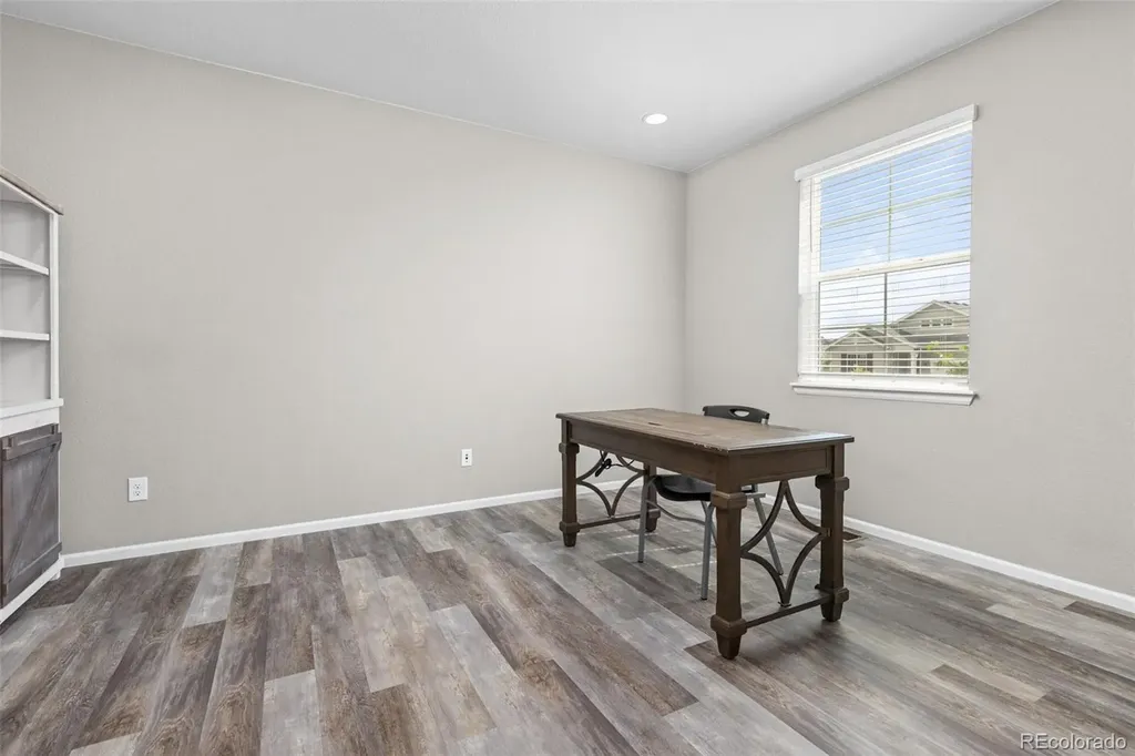 10961 Pagosa Street Commerce City CO 80022
