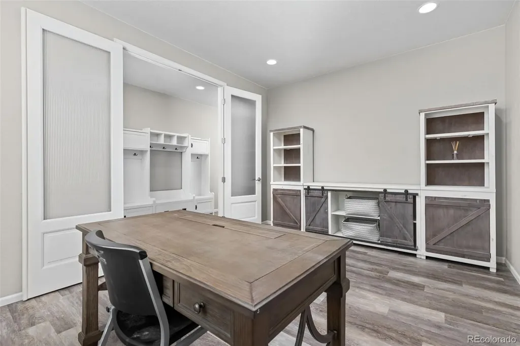 10961 Pagosa Street Commerce City CO 80022