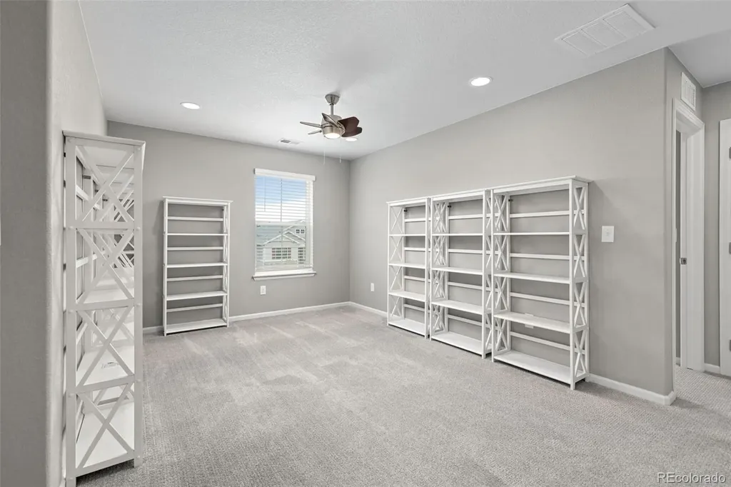 10961 Pagosa Street Commerce City CO 80022