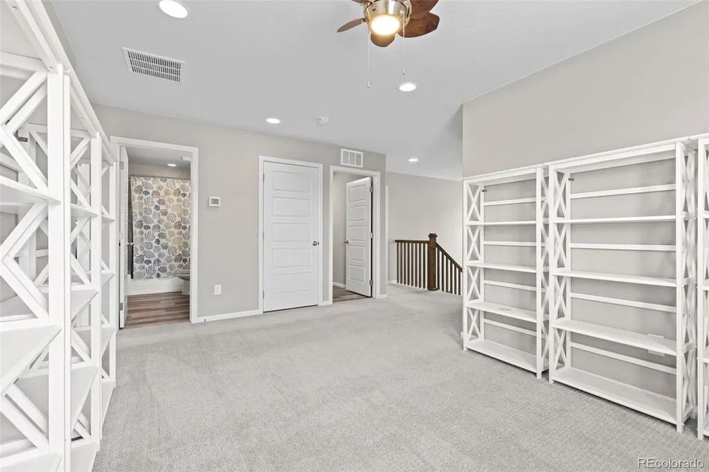 10961 Pagosa Street Commerce City CO 80022
