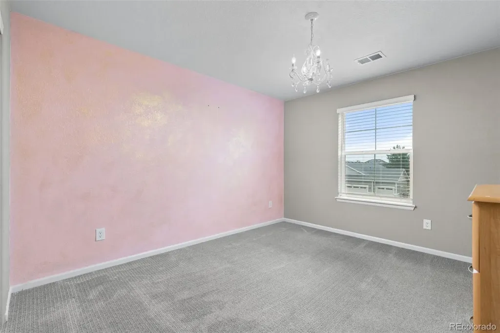 10961 Pagosa Street Commerce City CO 80022