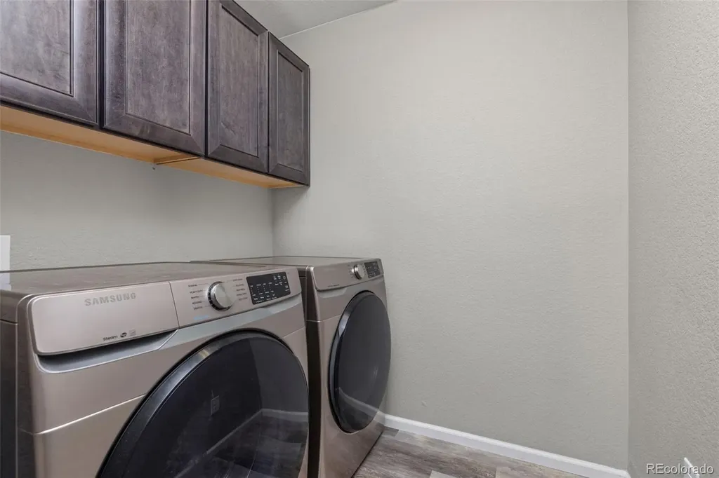 10961 Pagosa Street Commerce City CO 80022