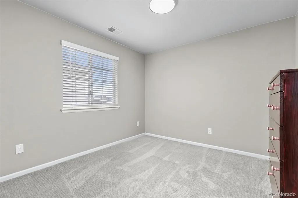 10961 Pagosa Street Commerce City CO 80022