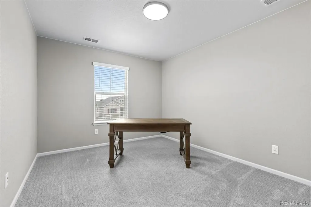 10961 Pagosa Street Commerce City CO 80022