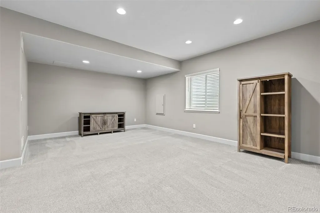 10961 Pagosa Street Commerce City CO 80022