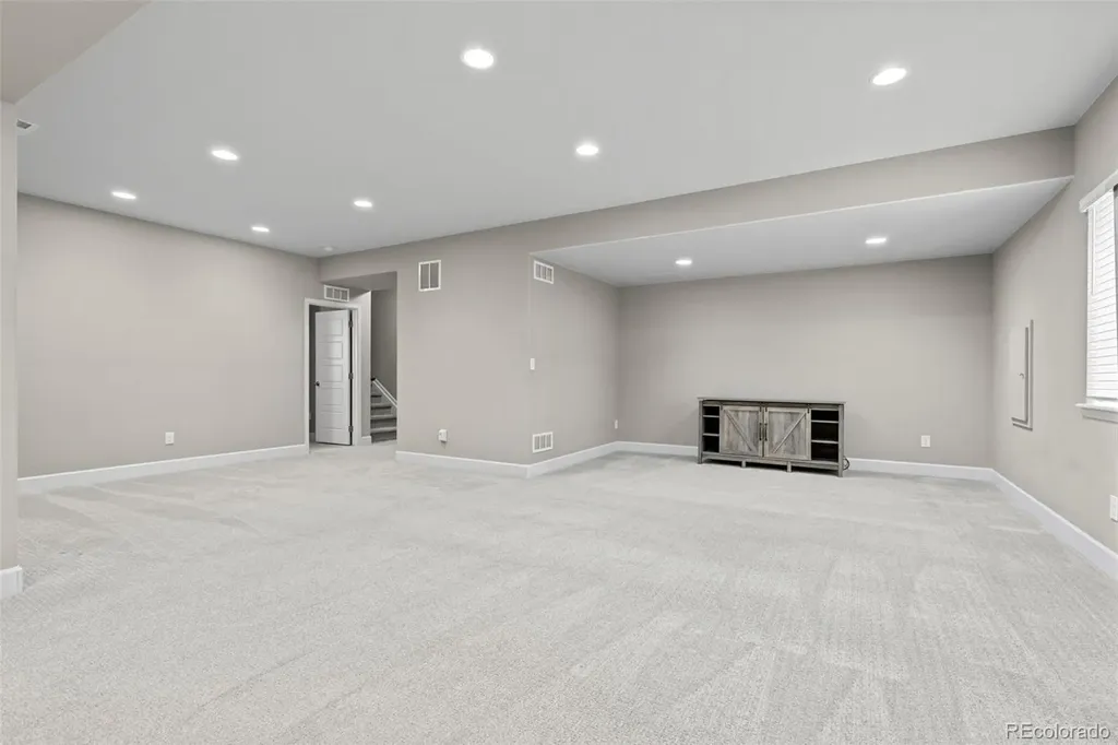 10961 Pagosa Street Commerce City CO 80022
