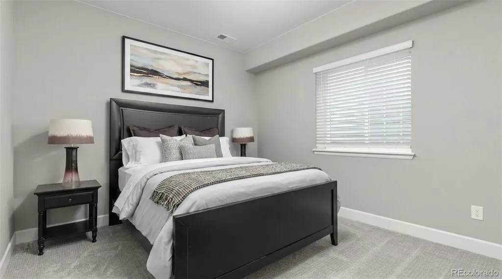 10961 Pagosa Street Commerce City CO 80022
