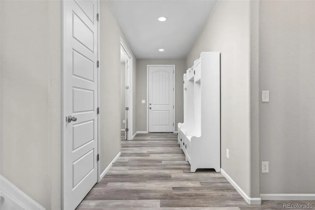 10961 Pagosa Street Commerce City CO 80022