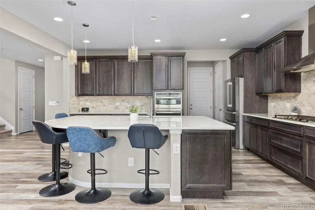 10961 Pagosa Street Commerce City CO 80022