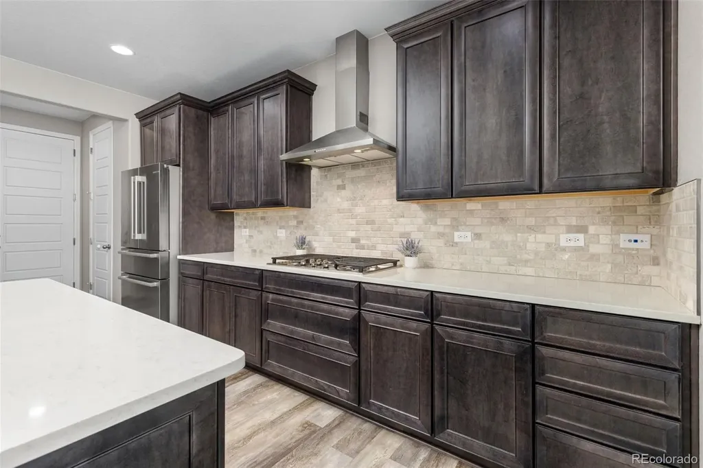 10961 Pagosa Street Commerce City CO 80022