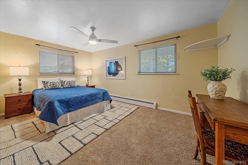 9700 W 76th Place Arvada CO 80005