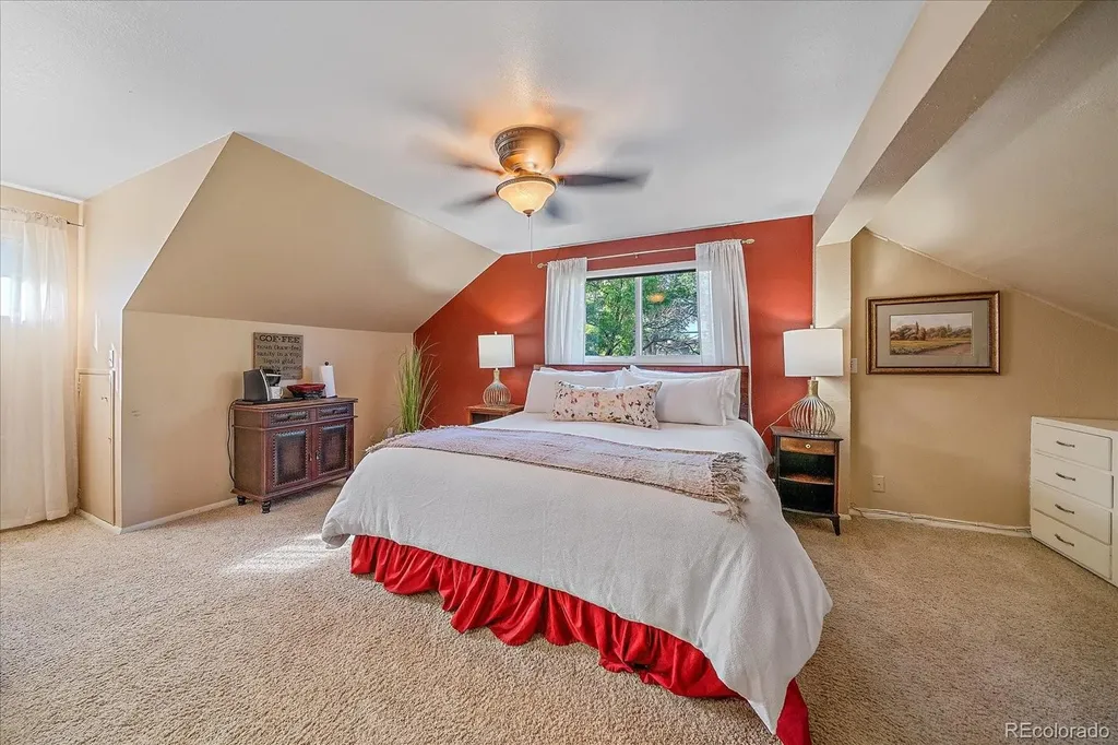 9700 W 76th Place Arvada CO 80005