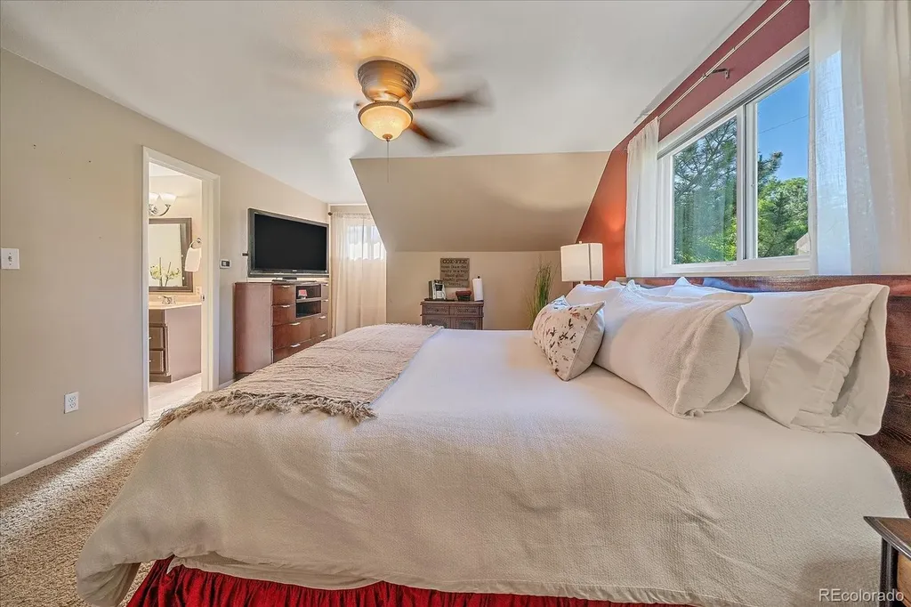 9700 W 76th Place Arvada CO 80005