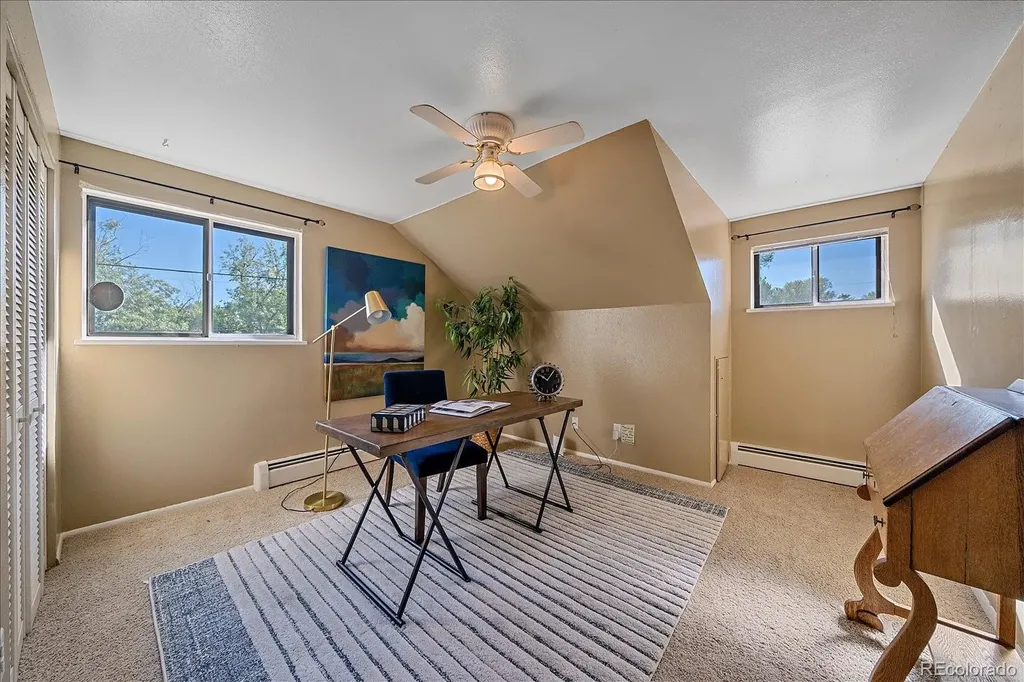 9700 W 76th Place Arvada CO 80005