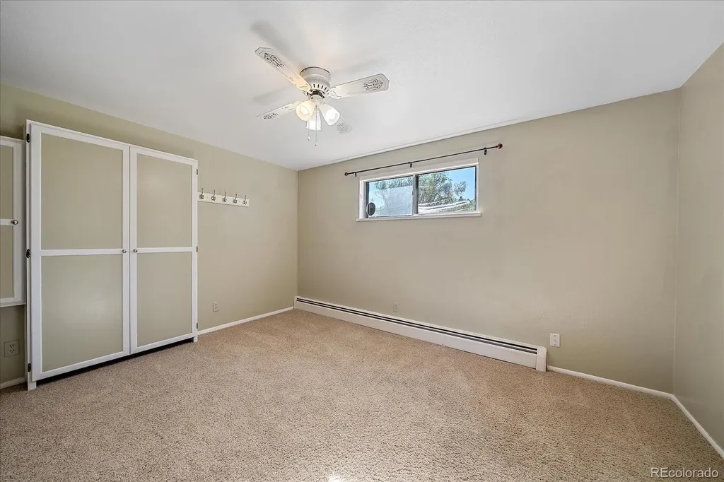 9700 W 76th Place Arvada CO 80005