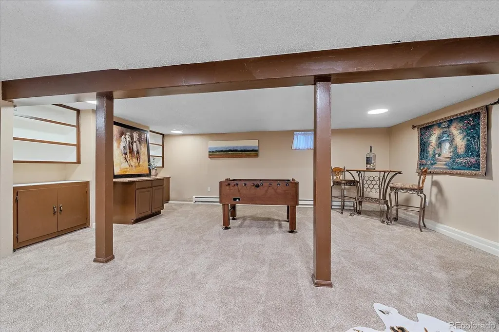 9700 W 76th Place Arvada CO 80005