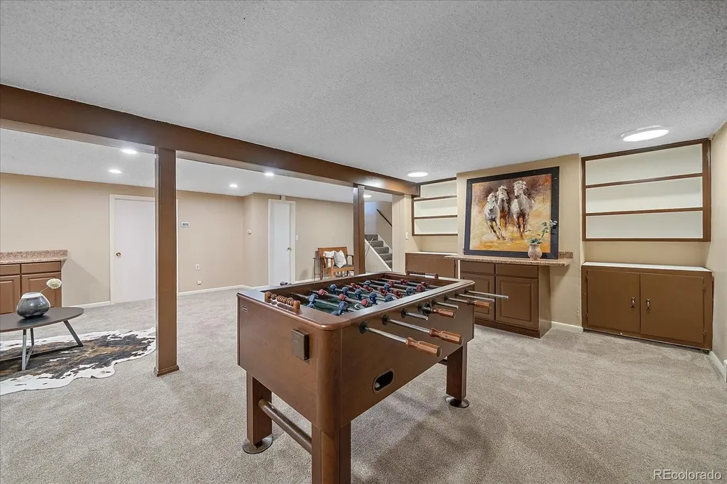9700 W 76th Place Arvada CO 80005