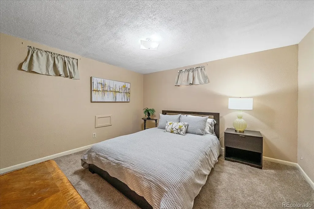 9700 W 76th Place Arvada CO 80005