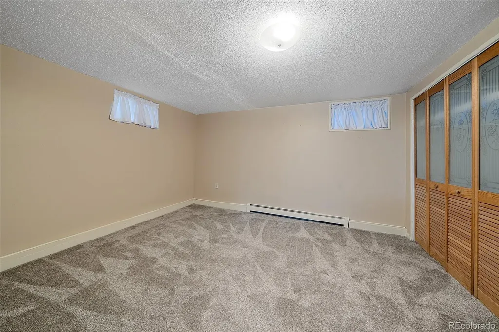 9700 W 76th Place Arvada CO 80005