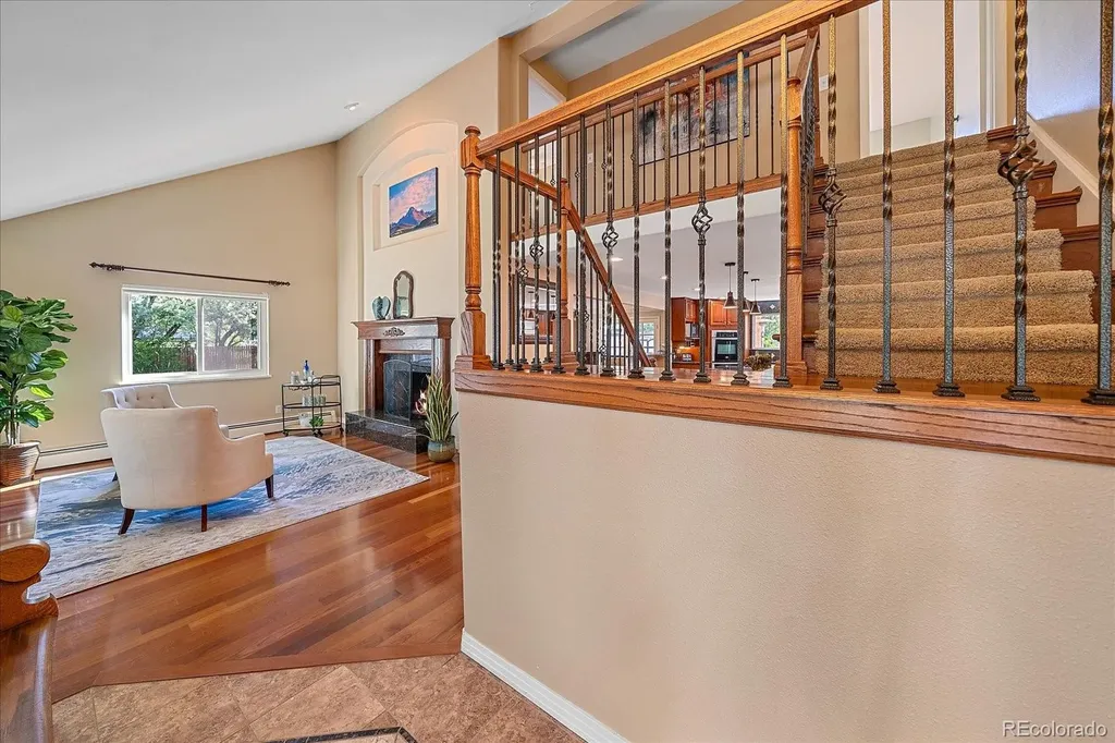 9700 W 76th Place Arvada CO 80005