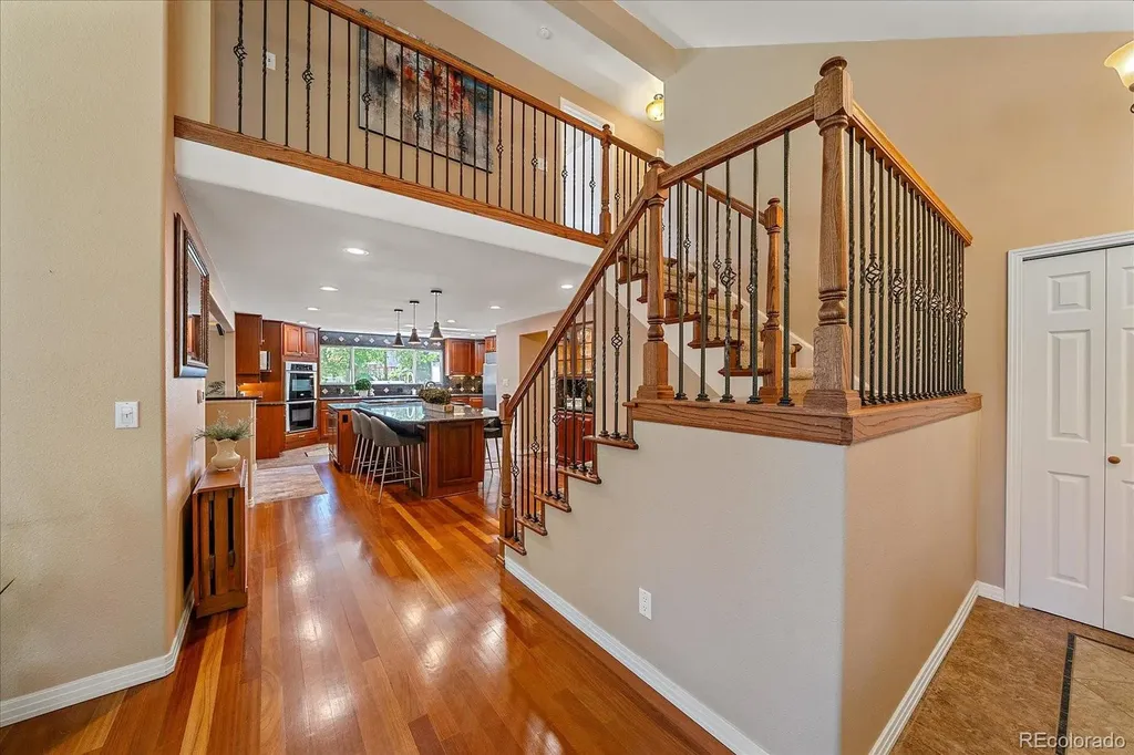 9700 W 76th Place Arvada CO 80005