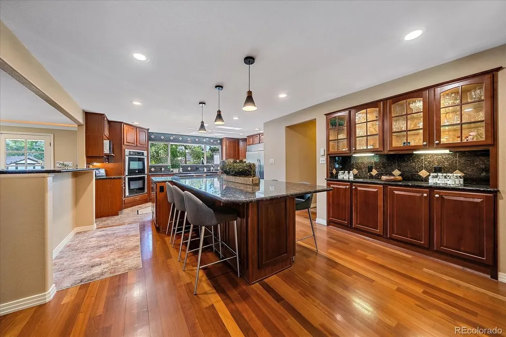 9700 W 76th Place Arvada CO 80005