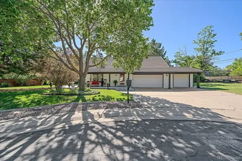 9700 W 76th Place Arvada CO 80005