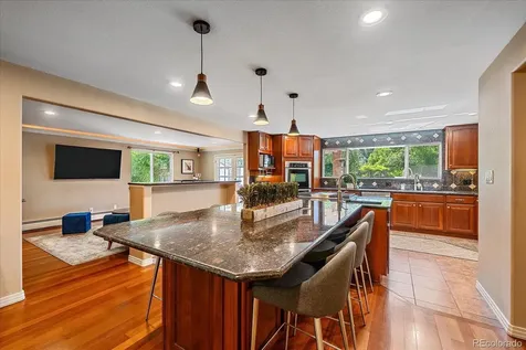 9700 W 76th Place Arvada CO 80005