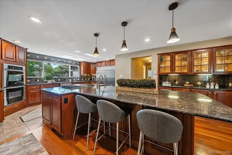 9700 W 76th Place Arvada CO 80005