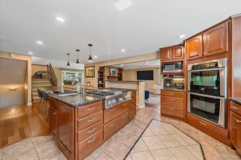 9700 W 76th Place Arvada CO 80005
