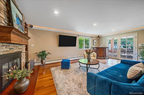 9700 W 76th Place Arvada CO 80005