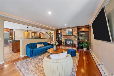 9700 W 76th Place Arvada CO 80005