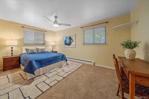 9700 W 76th Place Arvada CO 80005
