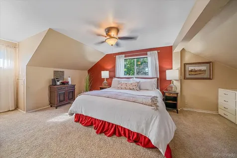 9700 W 76th Place Arvada CO 80005