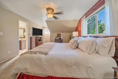 9700 W 76th Place Arvada CO 80005