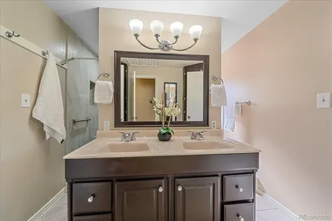 9700 W 76th Place Arvada CO 80005