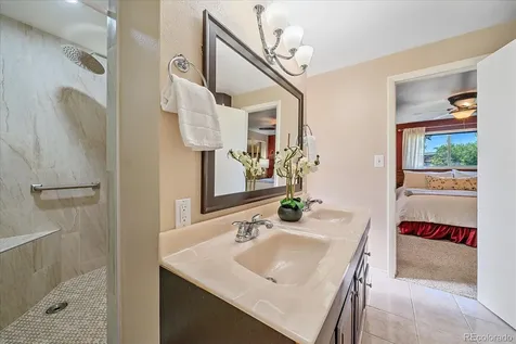 9700 W 76th Place Arvada CO 80005