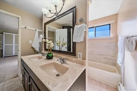 9700 W 76th Place Arvada CO 80005