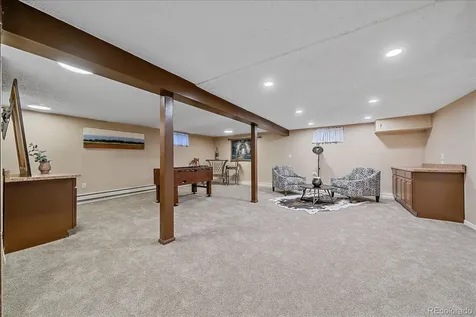 9700 W 76th Place Arvada CO 80005