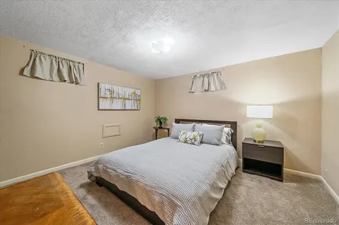 9700 W 76th Place Arvada CO 80005