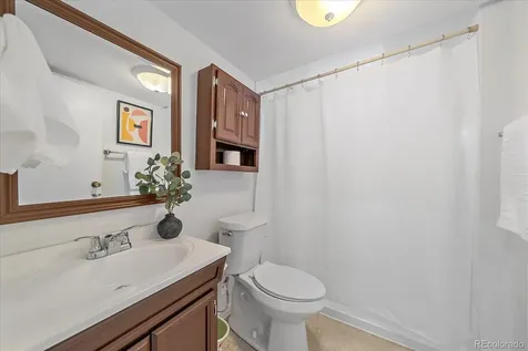 9700 W 76th Place Arvada CO 80005