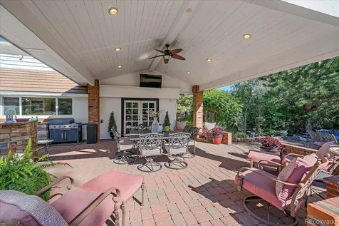 9700 W 76th Place Arvada CO 80005
