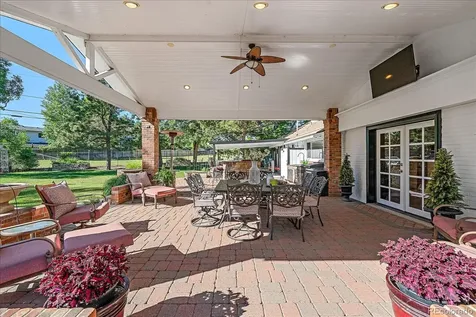 9700 W 76th Place Arvada CO 80005