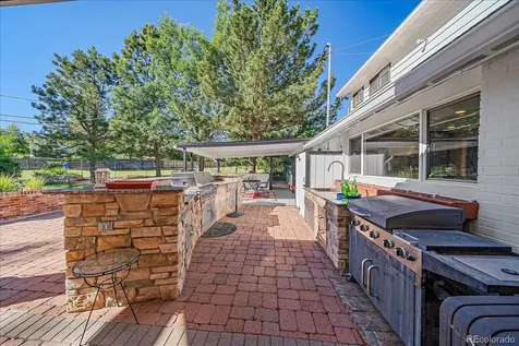 9700 W 76th Place Arvada CO 80005