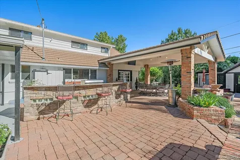 9700 W 76th Place Arvada CO 80005