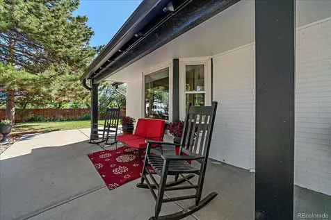 9700 W 76th Place Arvada CO 80005